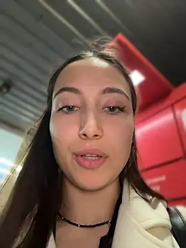 ICrazyOneIRL - 😱TAKE PANTIES OFF NEXT TO STRANGERS!