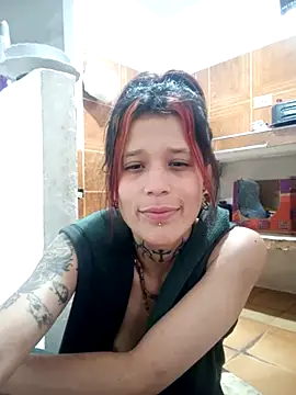 Lya_Ross19 - 💦Take my Juices💦