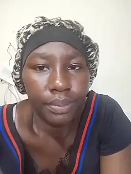 Jazzy_ebony - school fees