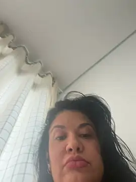 Priscilamt - Striper