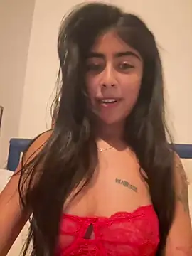 BadGalViVi - Take Bra Off