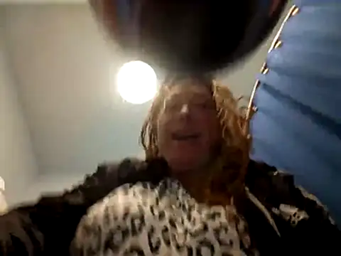 BettyandGold