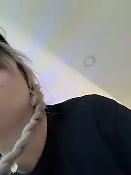 Cutiepiespanks - Pussy play on face Pov
