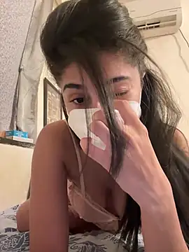 Sarakashmir5
