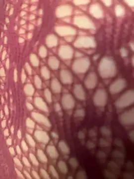 Riasvenenoo - 🐚Play with my pussy topless