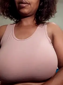 Realsquirter
