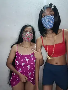 Anisha_tamilponnu
