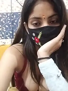 Jyoti-Love-143 - I luv yuhhhhh Jyoti 💗🥹🫶🏻💍