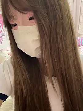 Kkkkiiii-42 - 隔壁邻居用他那18cm的大鸡巴狠狠的干我 都是白浆 😍 爽死了