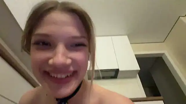 Carolini_i - Off PANTIES 777 SEC