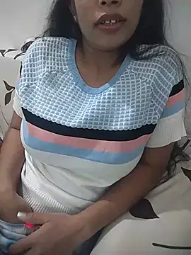 Tanurawat6969 - Nude show