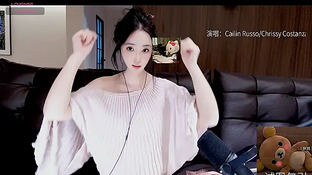 -Aricia- - 好久不见辣