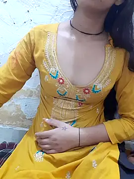 MyCute_Angel