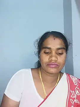 MANJALPOOQEEN-TAMIL