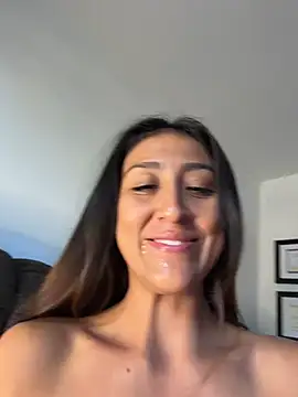 SonnySoless2 - Fuck roomate