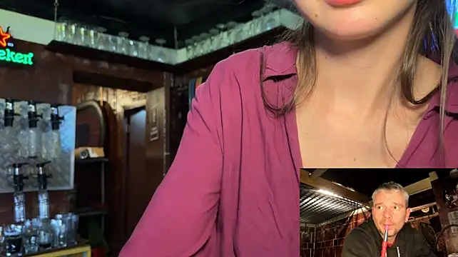 Dirtypub