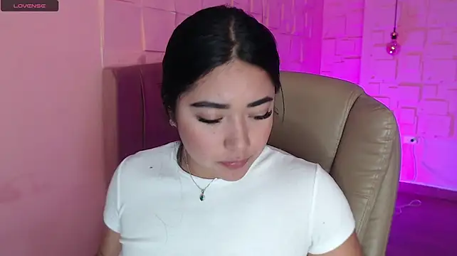 Susy_thomson - Full naked