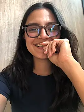 Gia_Mazzon - MAKE ME HORNY