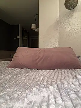 RoseViki - fingering pussy🩷
