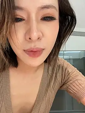 Jennyyn