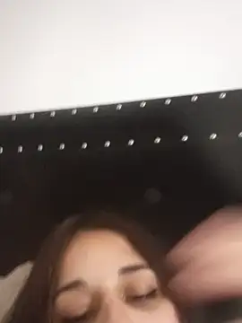Nathcollyns - Good boys send tributes 💸 ANAL SHOW