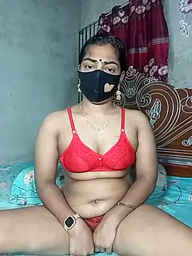 Cute_Couple59