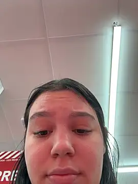 Culonaguarronaxxx - Twerk desnuda