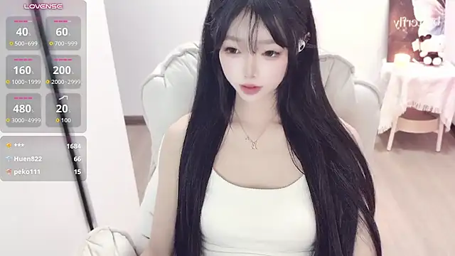 -EEBABY