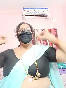 Sarala_telugu