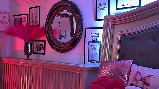 Amber_Luna - Bring my dildo!