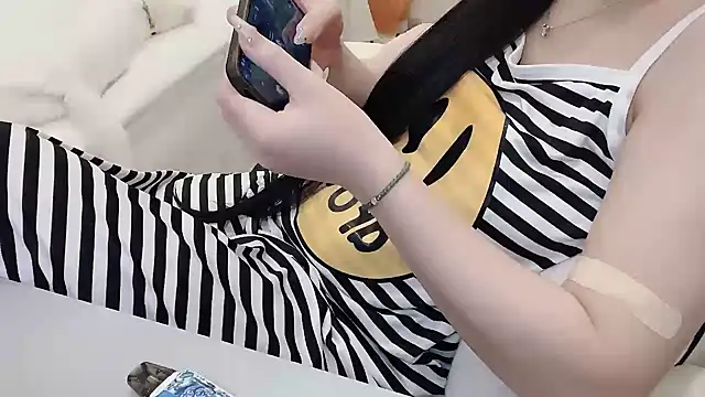 Pun8386 - Súc em đi anh 🐹