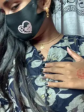 Arpita-20 - Buy a phone