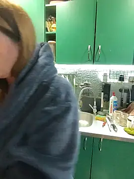 Natali_UA - Naked Natali for you,dildo,cum💦💦