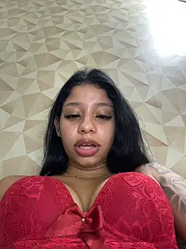 FadaPerigosa - Foder a bucetinha + peladinha 🔥🔥🔥