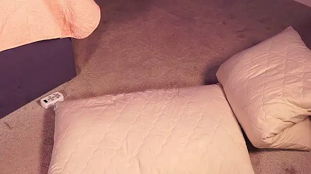 KathrynSin - sloppy blowjob