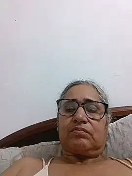 _candi
