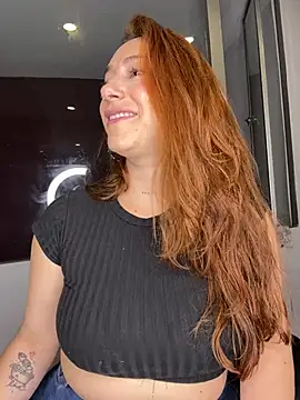 Samara-kitty - SEXY DANCE