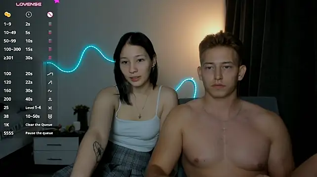 Youfindus - blowjob
