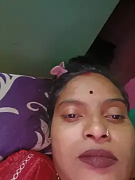 Manbi_bhabi