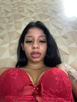 FadaPerigosa - Foder a bucetinha + peladinha 🔥🔥🔥