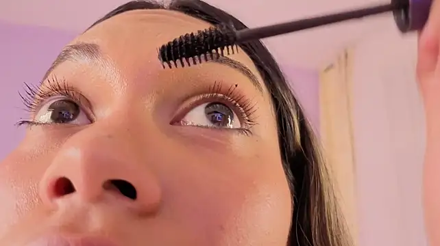Valeryy7 - Spank Ass