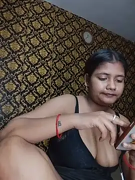 Hot_desi_bb2 - Full nude face pussy