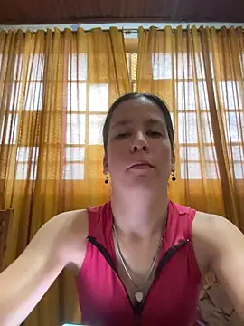Melu12 - JUEGO CON TETAS / TITS GAME