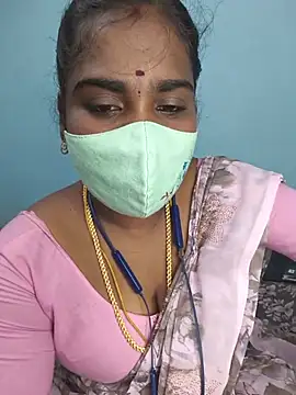 Tamil_riyalini12