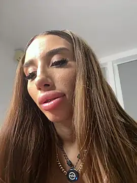 BlueEyes_BB - Get me in the mood 😩🧸