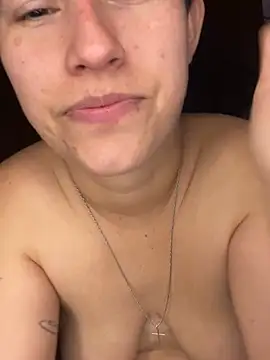 BR-lesbian - Vem encomendar um personalizado comigo😈