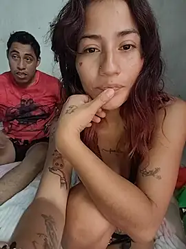 Baabybel - Que me den por el culo🍑🤤