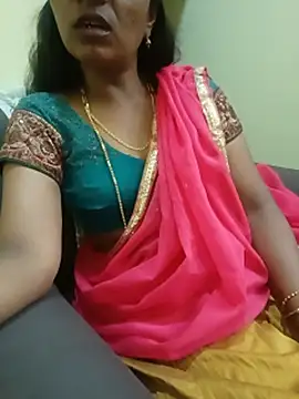 Nehaa702213