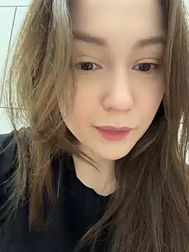 Peachy_Dream - show my boobies rn + open door