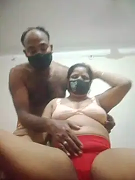 Cuti_Maya_50 - Anal lick